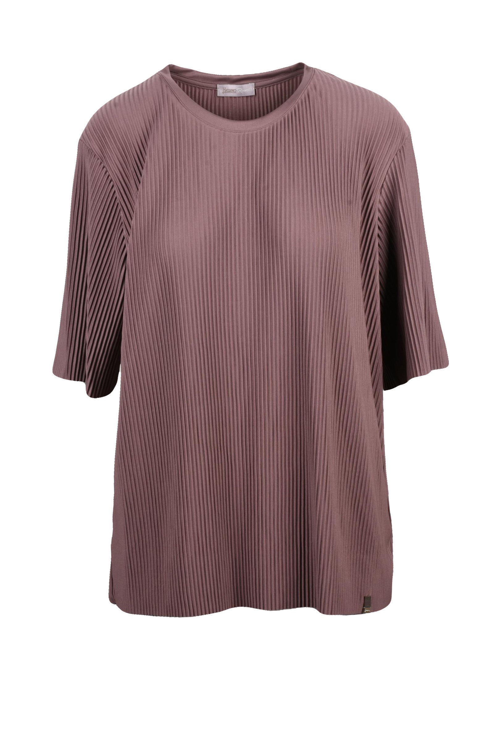 HERNO RESORT - T-SHIRT AND POLO