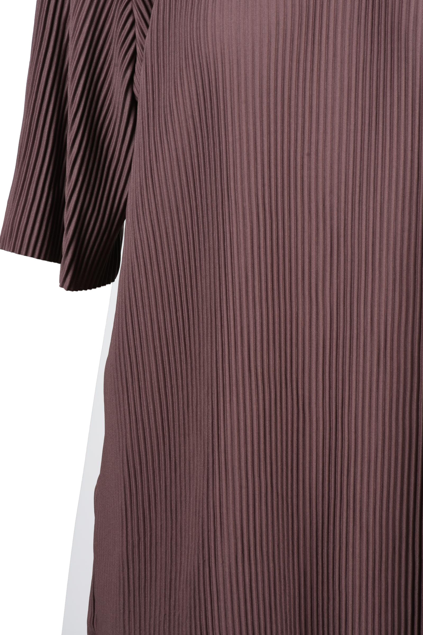 HERNO RESORT - T-SHIRT AND POLO