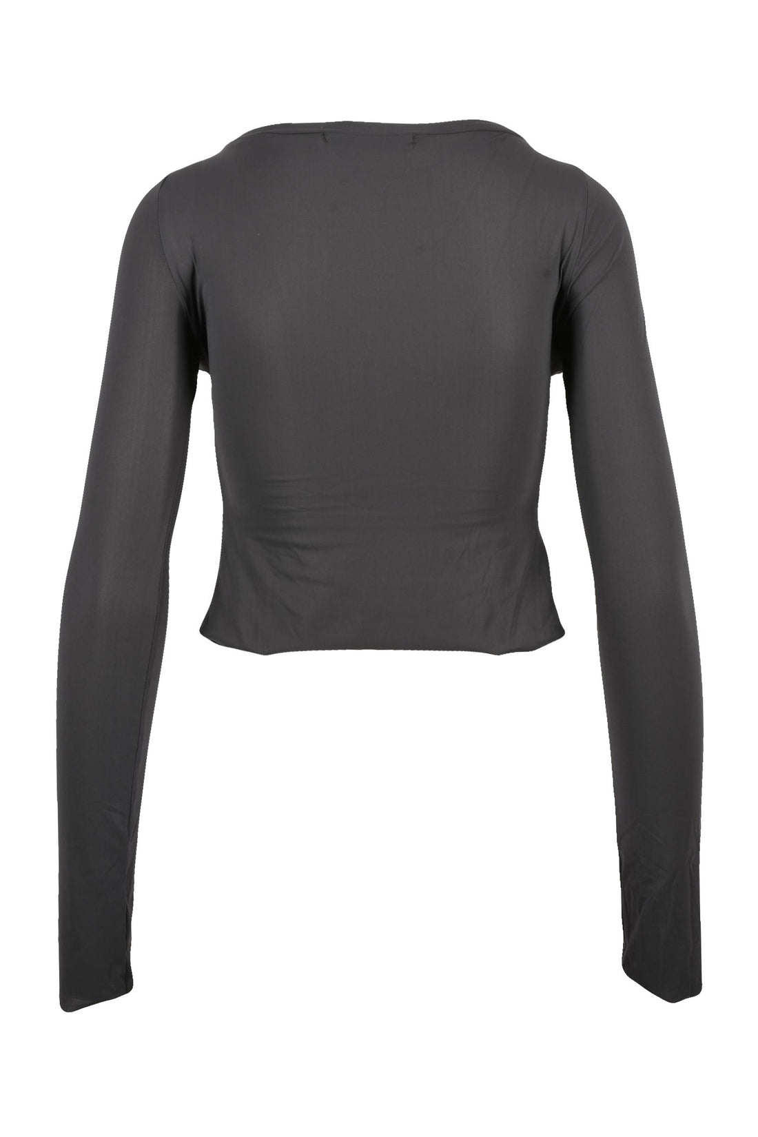 OTTOLINGER - T-SHIRT AND POLO