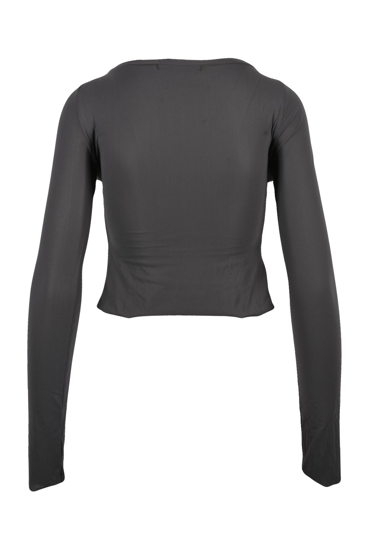 OTTOLINGER - T-SHIRT AND POLO