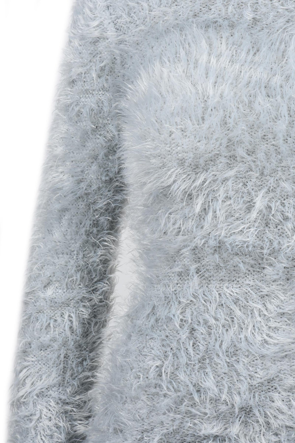 MM6 MAISON MARGIELA - KNITWEAR AND SWEATSHIRTS