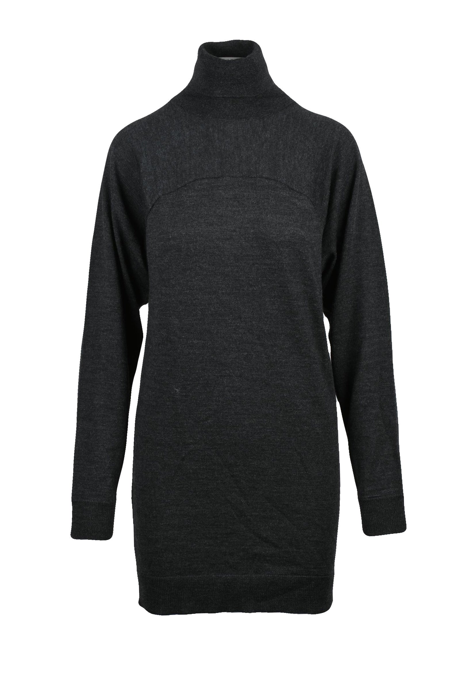 MM6 MAISON MARGIELA - DRESS