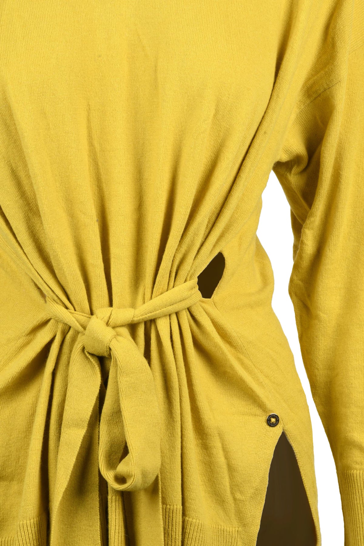 PENNYBLACK - KNITWEAR AND SWEATSHIRTS
