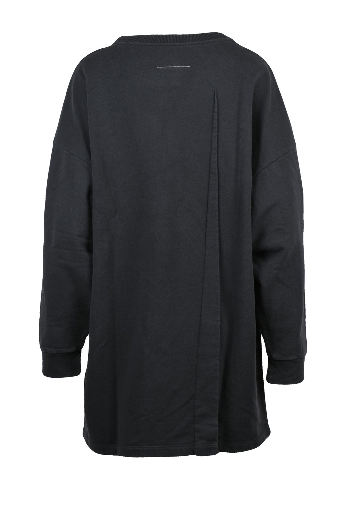 MM6 MAISON MARGIELA - DRESS