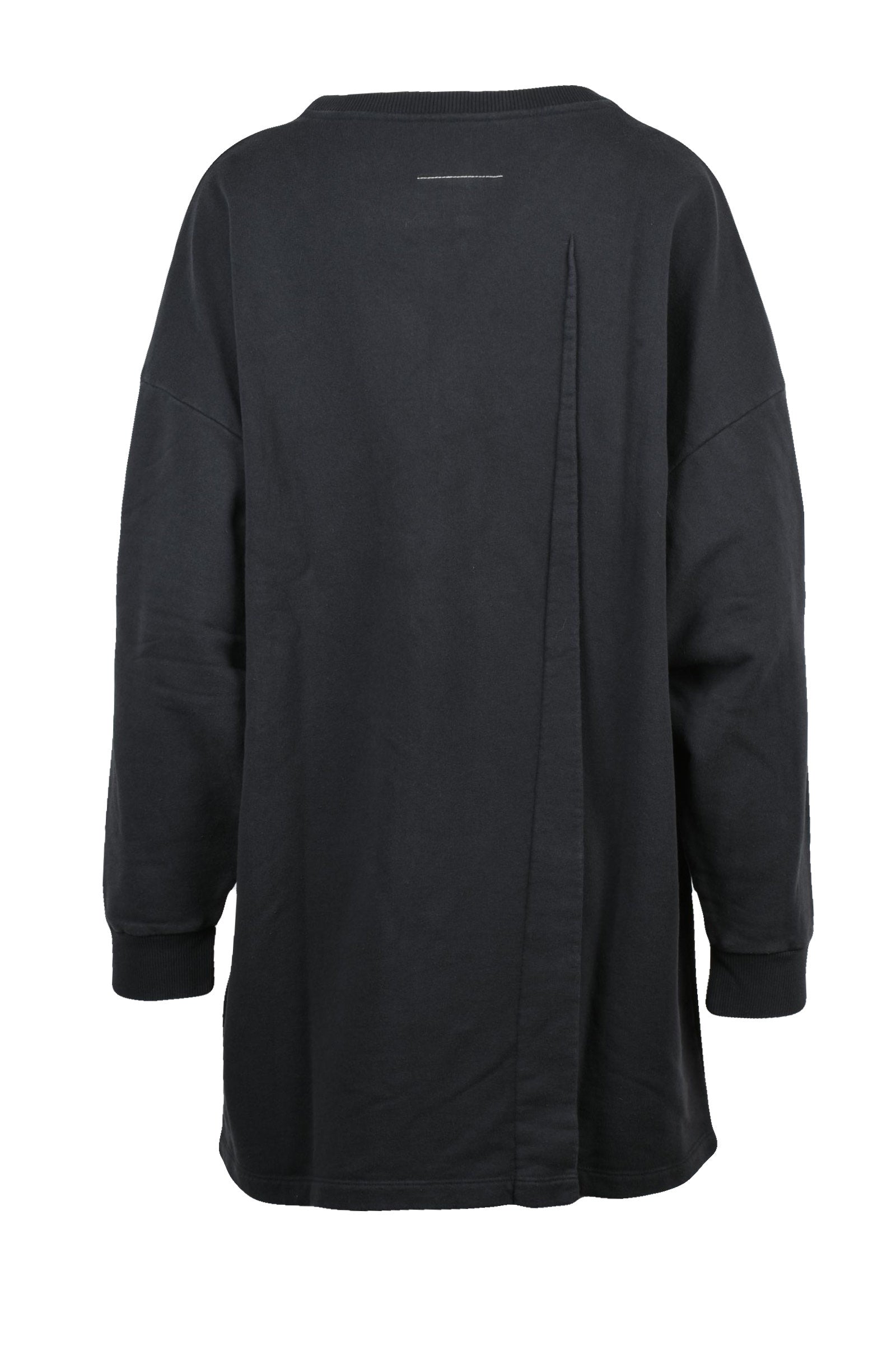 MM6 MAISON MARGIELA - DRESS