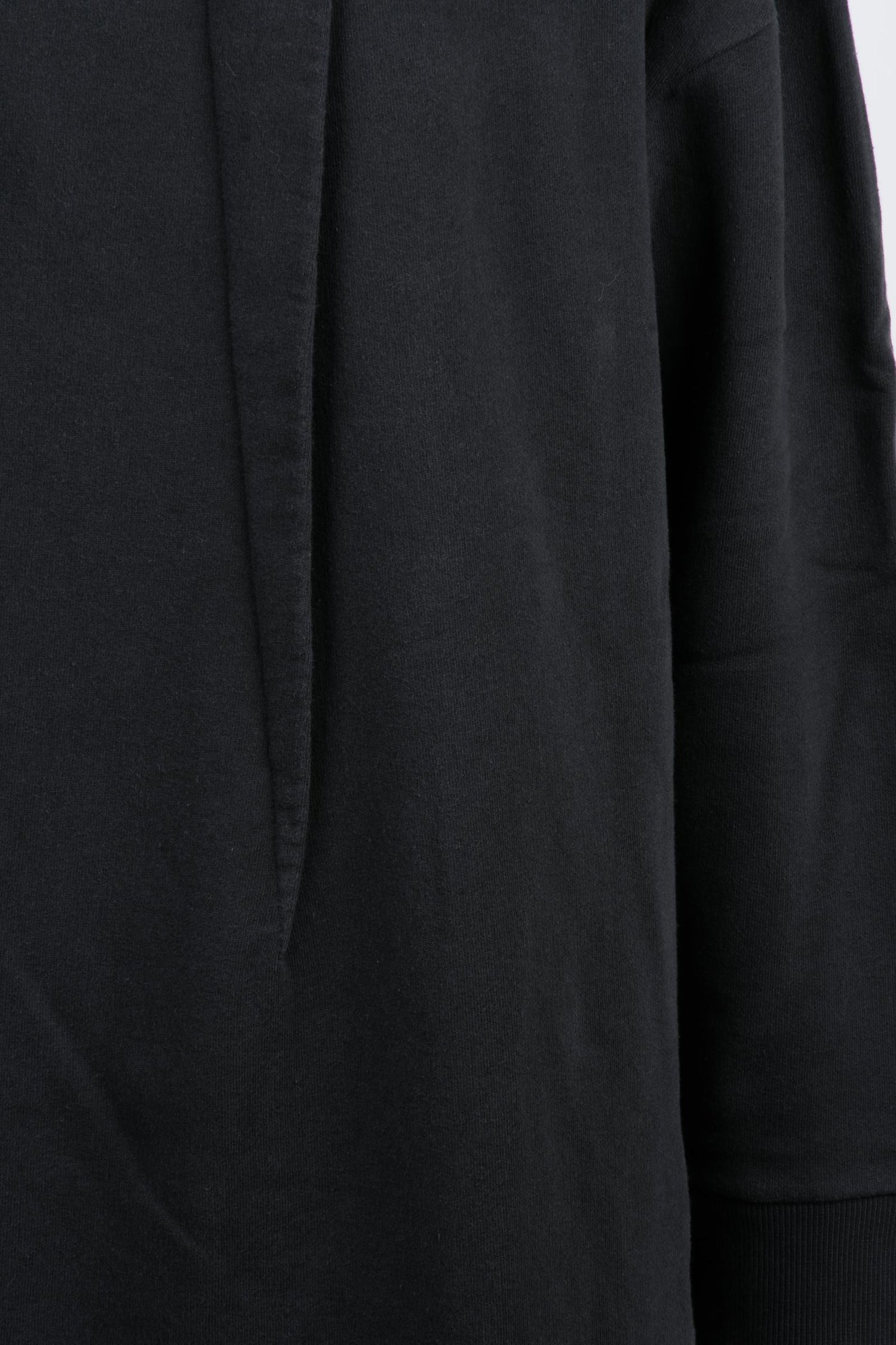 MM6 MAISON MARGIELA - DRESS
