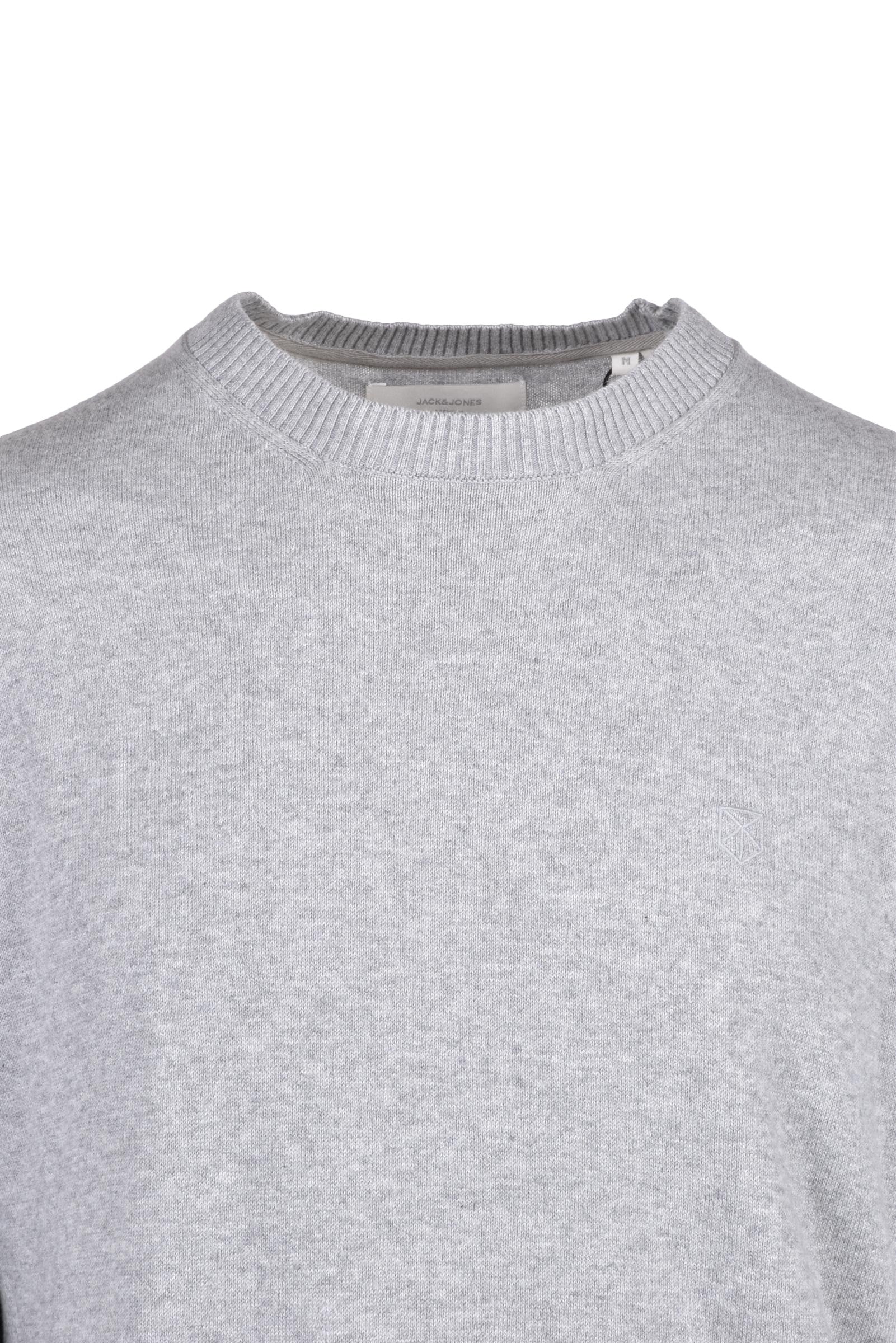 JACK &amp; JONES - KNITWEAR AND SWEATSHIRTS