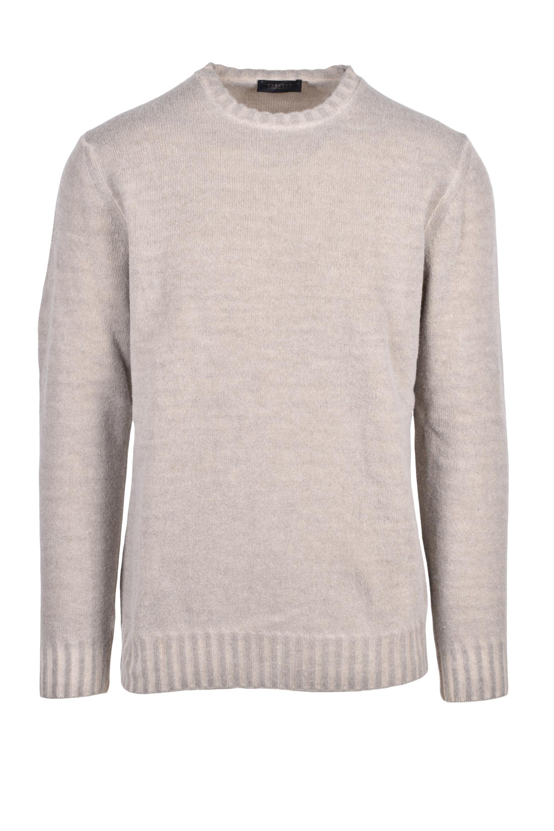 OUT/FIT - KNITWEAR AND SWEATSHIRTS