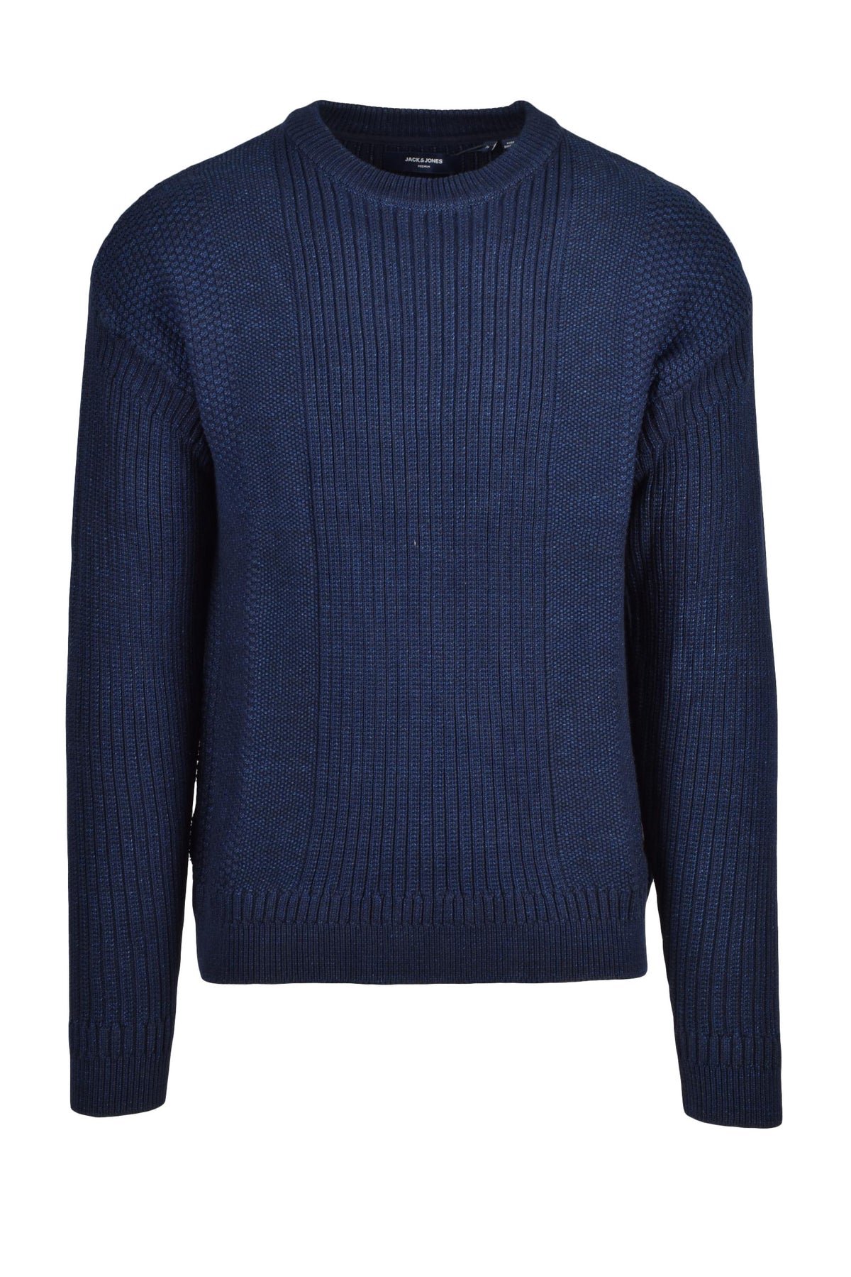 JACK &amp; JONES - KNITWEAR AND SWEATSHIRTS