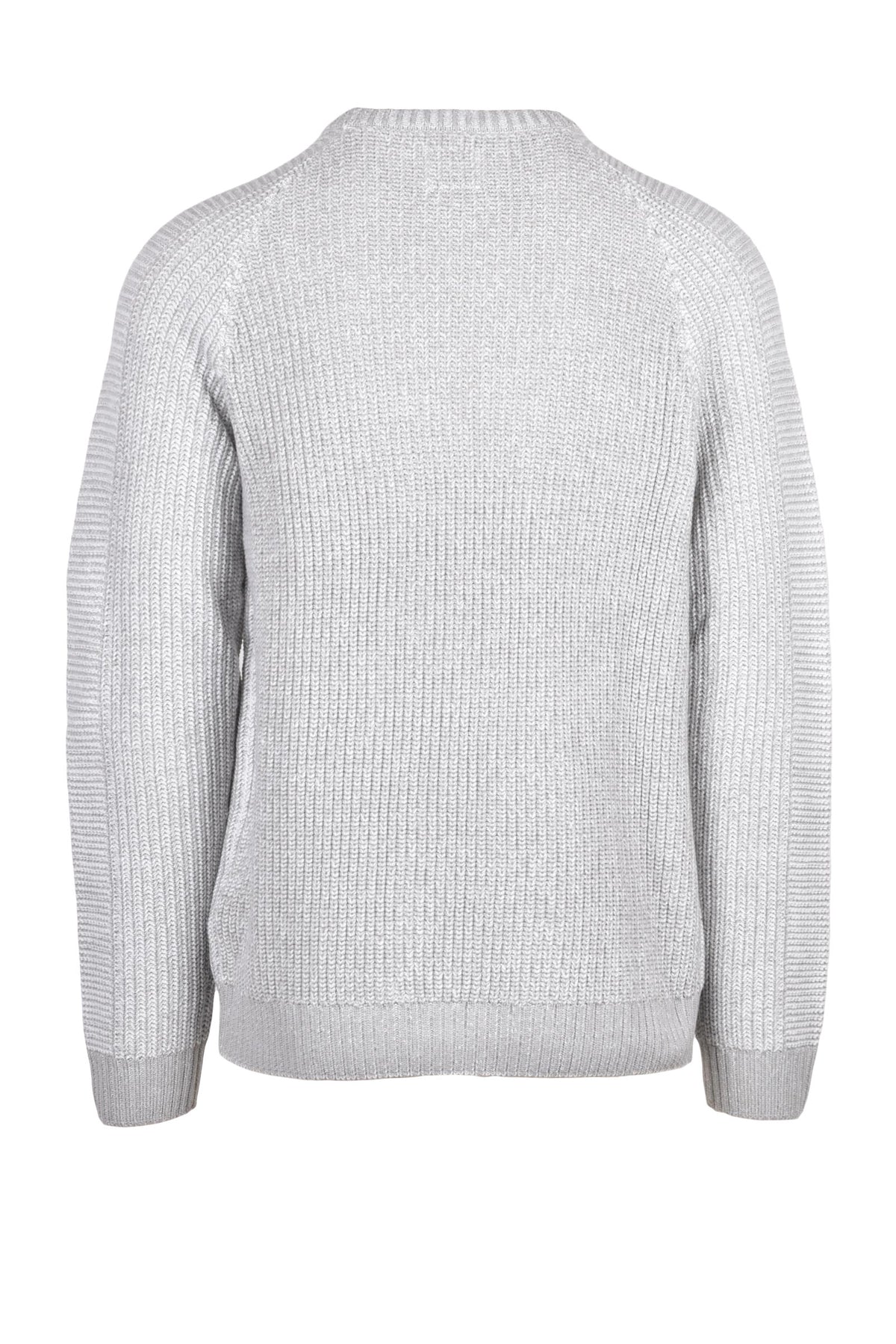 JACK &amp; JONES - KNITWEAR AND SWEATSHIRTS