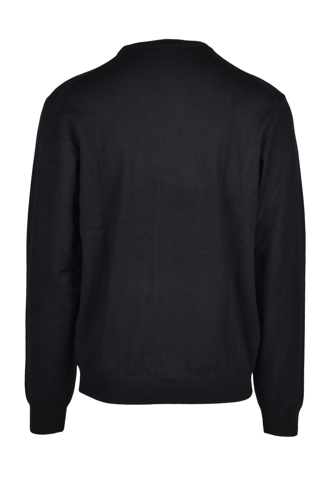 HAMAKI-HO - KNITWEAR AND SWEATSHIRTS