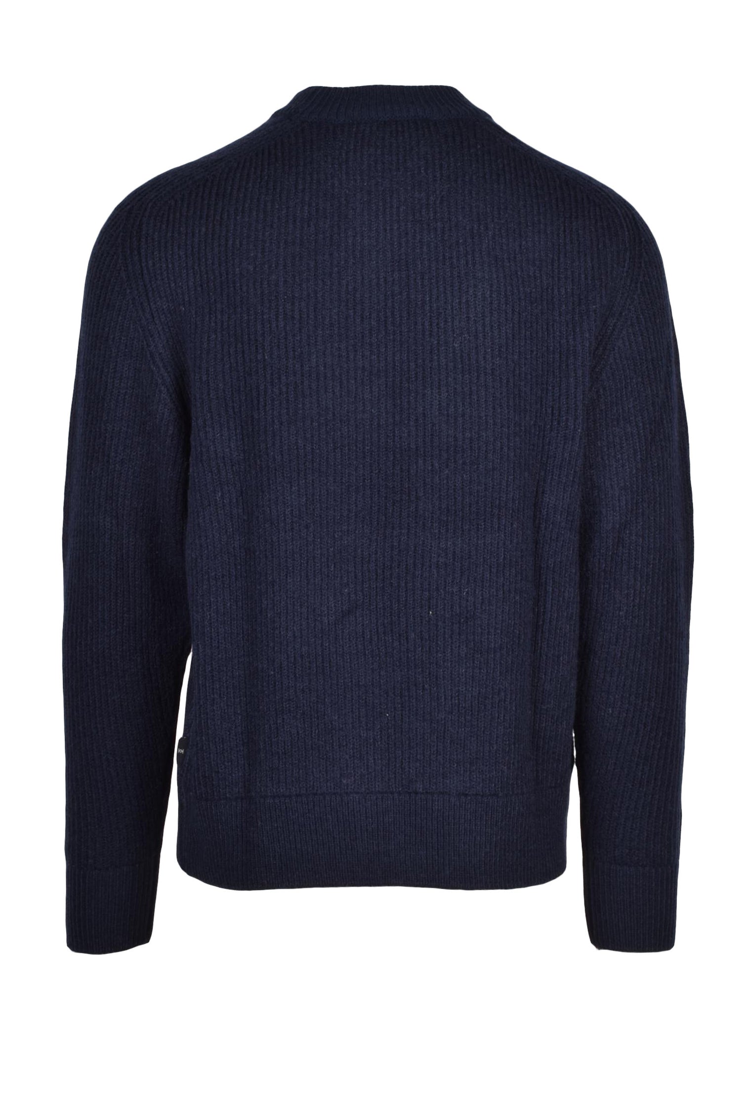 HAMAKI-HO - KNITWEAR AND SWEATSHIRTS