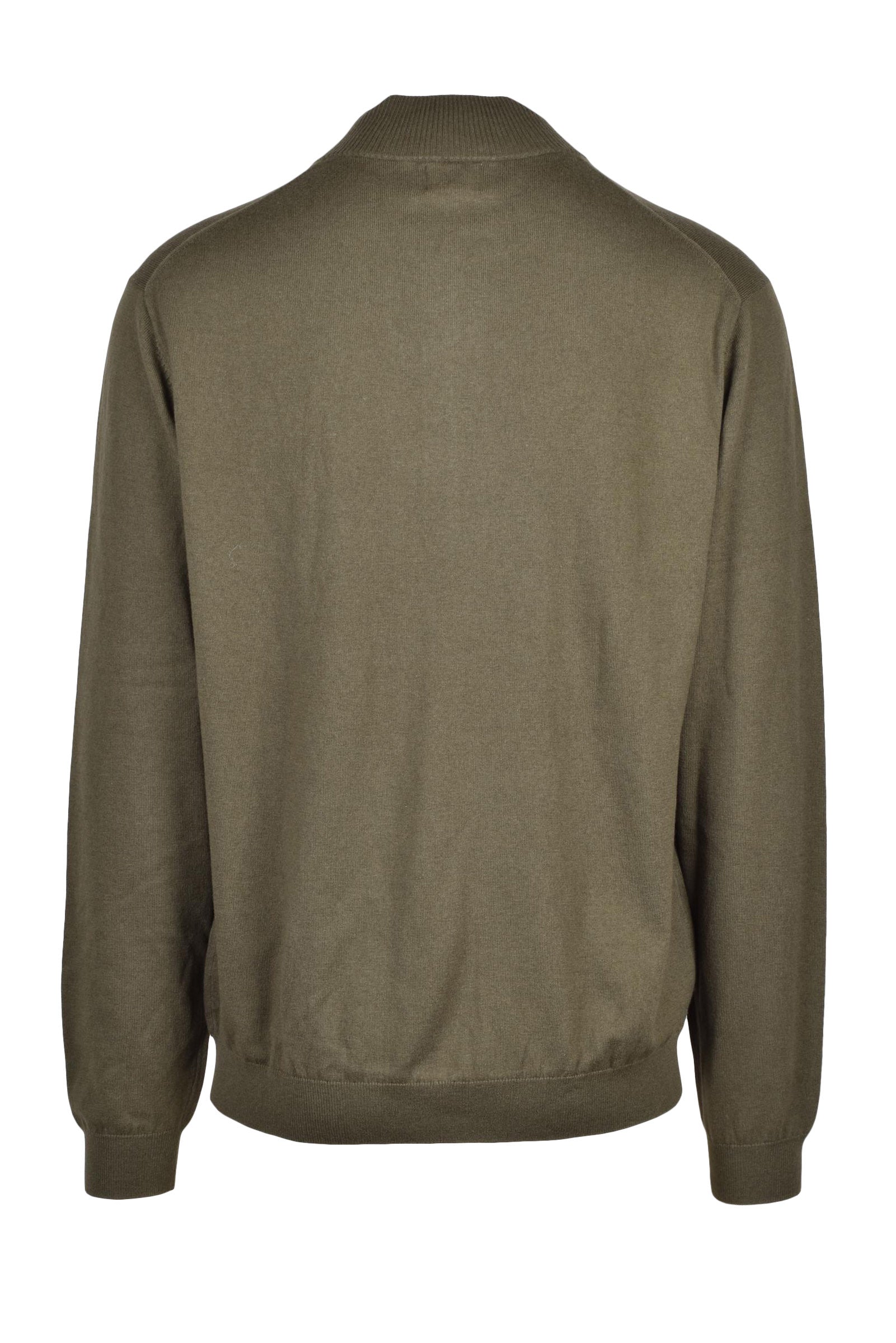 SUN68 - KNITWEAR AND SWEATSHIRTS