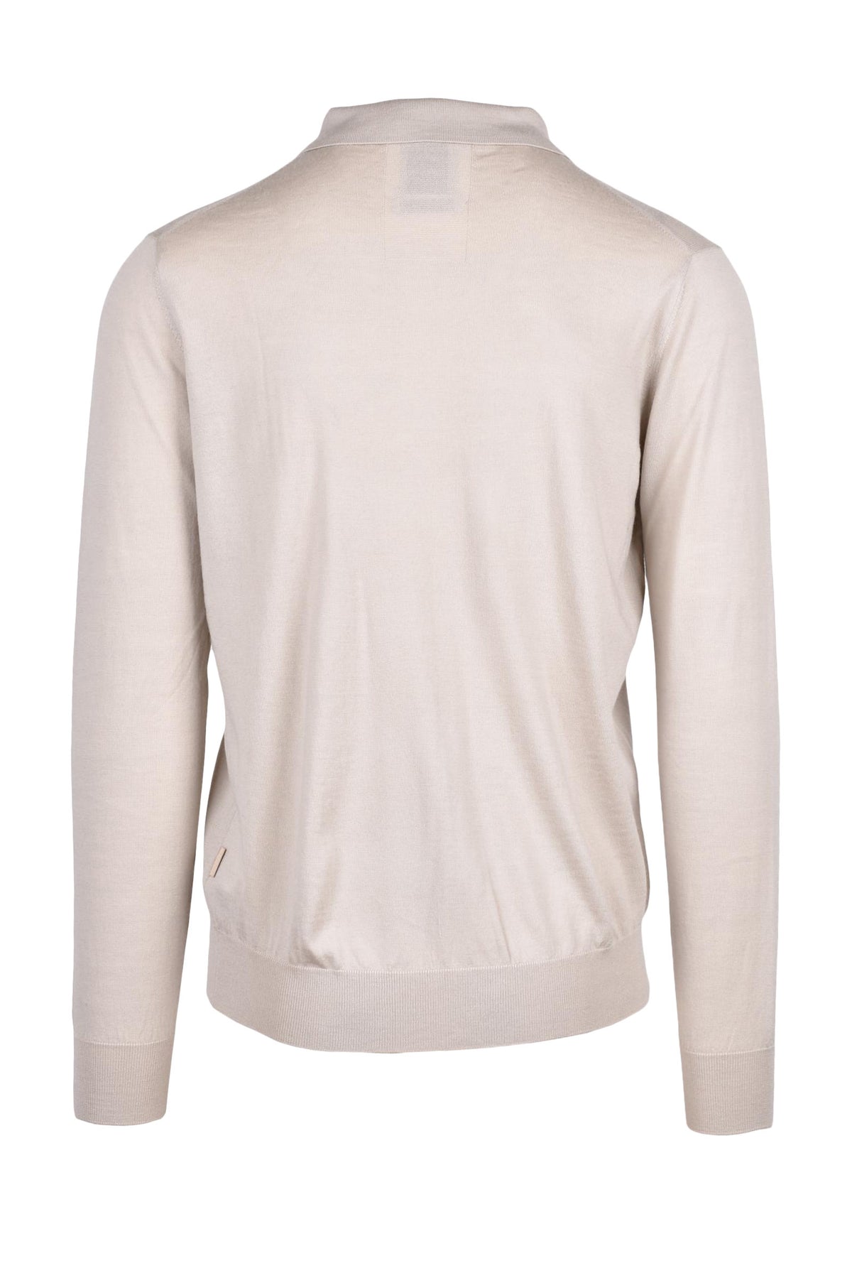 AT.P.CO - KNITWEAR AND SWEATSHIRTS