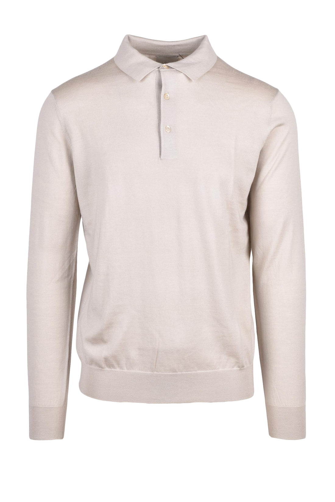 AT.P.CO - KNITWEAR AND SWEATSHIRTS