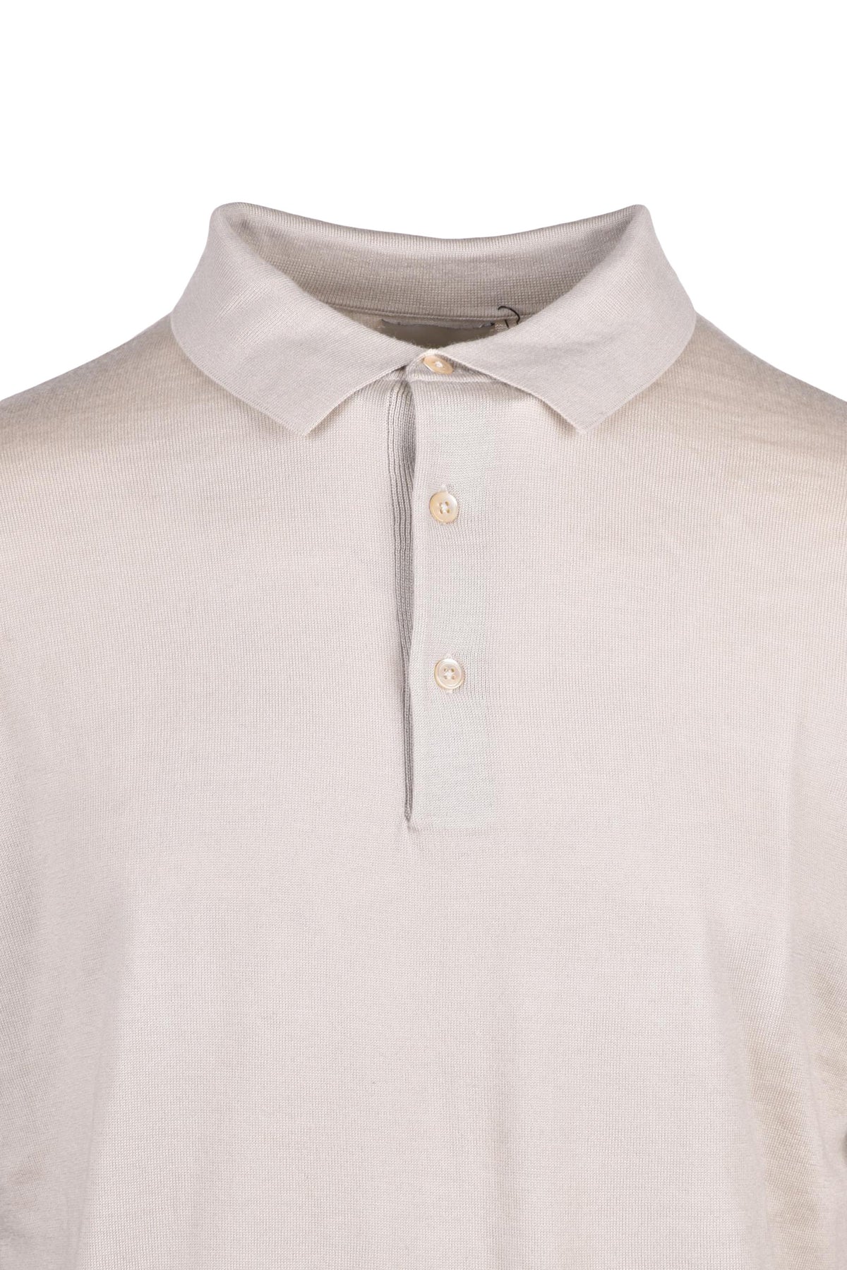 AT.P.CO - KNITWEAR AND SWEATSHIRTS