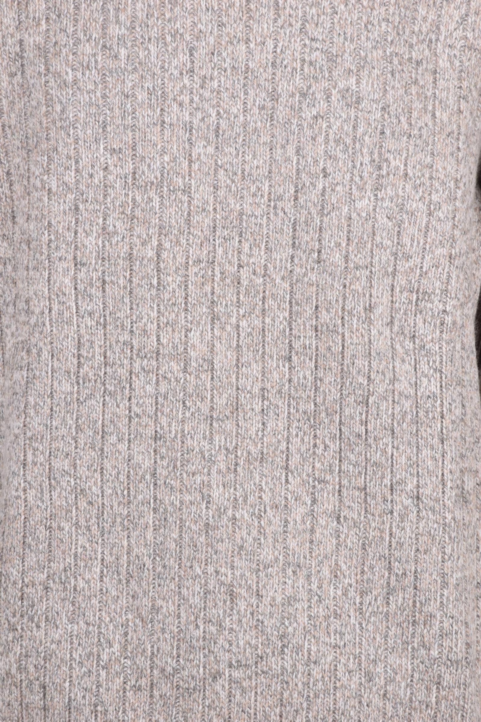AT.P.CO - KNITWEAR AND SWEATSHIRTS