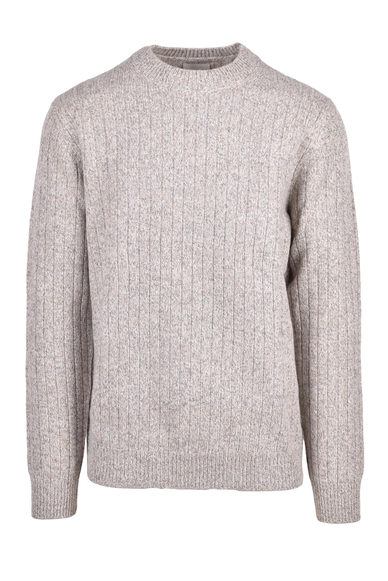 AT.P.CO - KNITWEAR AND SWEATSHIRTS
