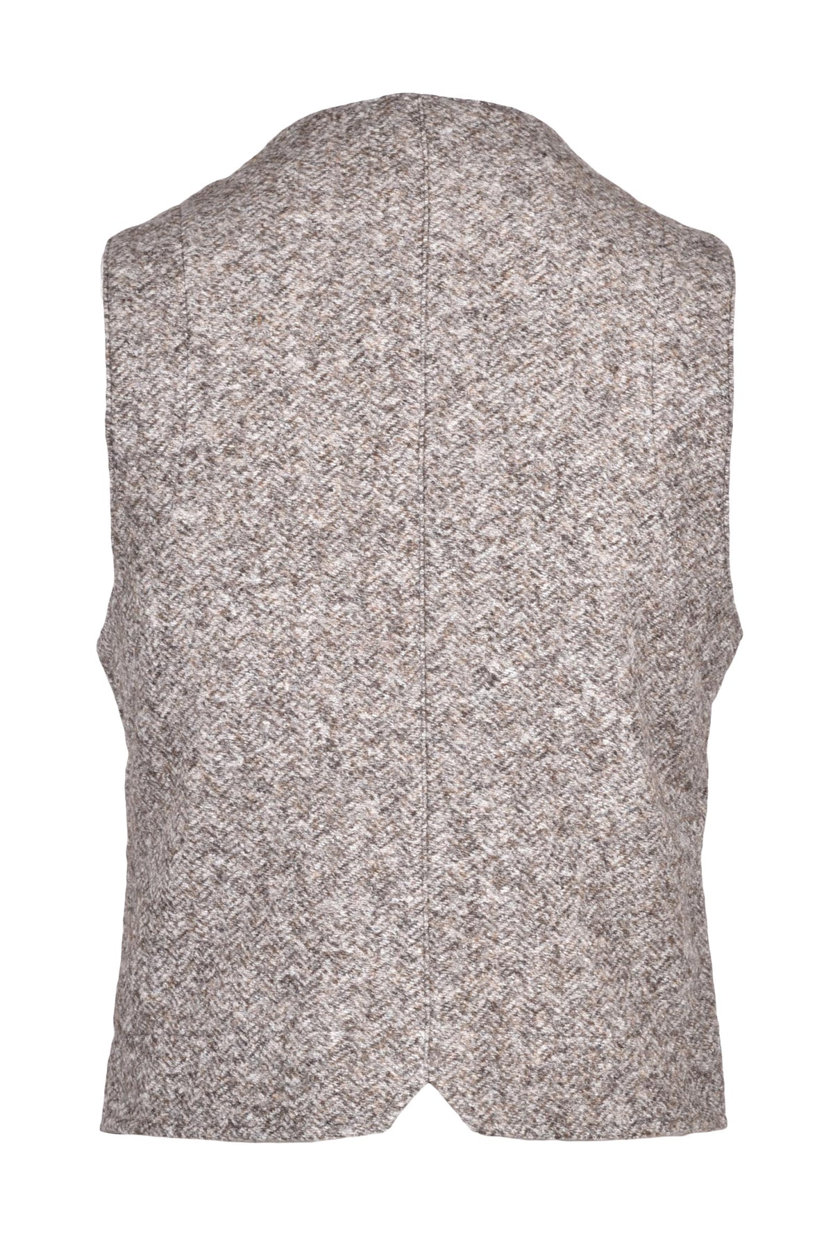 BOB - KNITWEAR AND SWEATSHIRTS