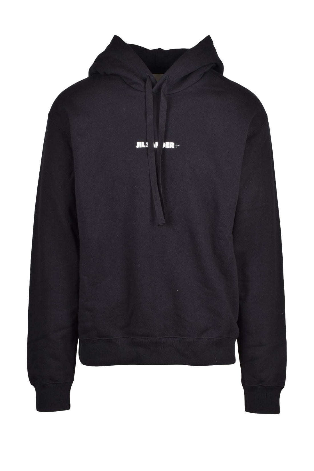 JIL SANDER + - KNITWEAR AND SWEATSHIRTS