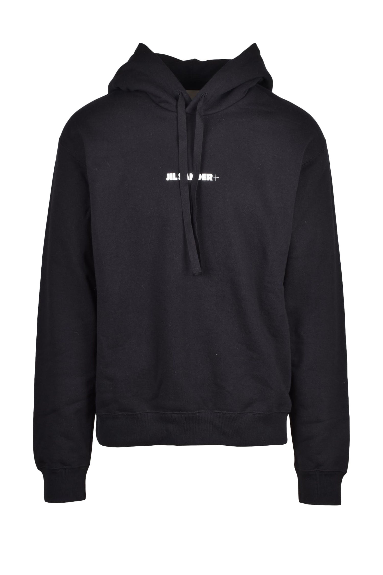 JIL SANDER + - KNITWEAR AND SWEATSHIRTS