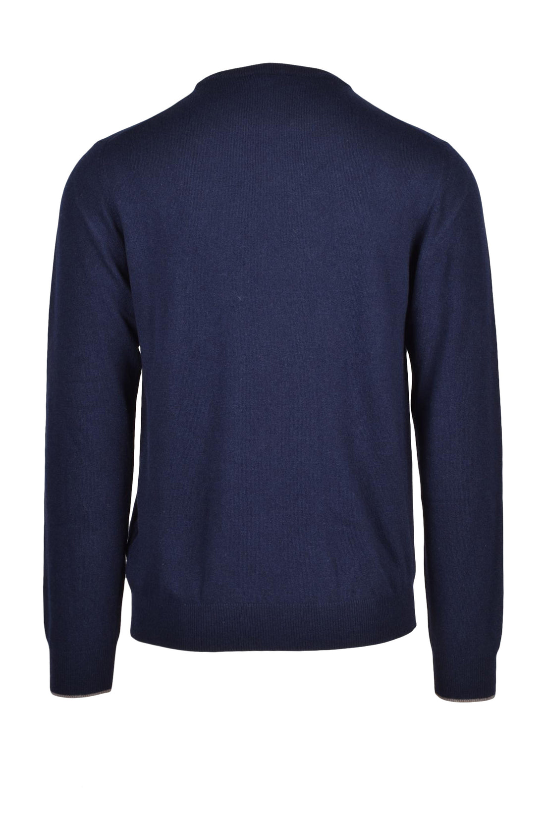 HARMONT&BLAINE - KNITWEAR AND SWEATSHIRTS