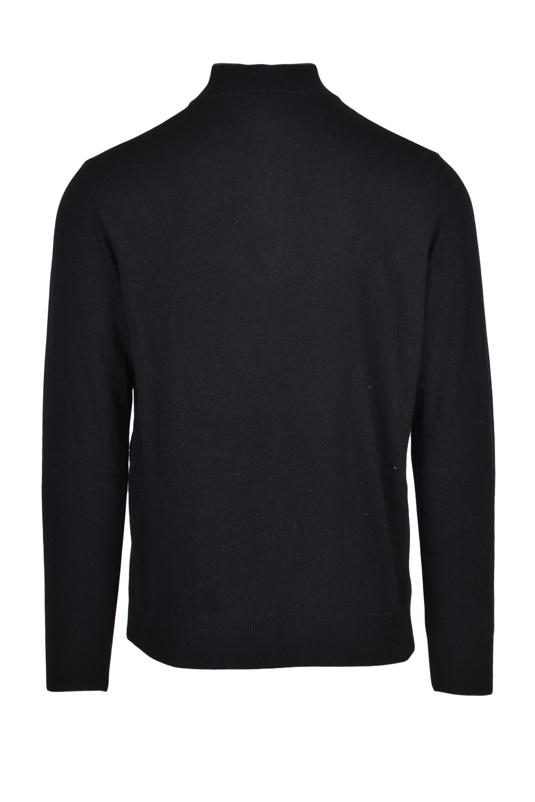 HARMONT&BLAINE - KNITWEAR AND SWEATSHIRTS