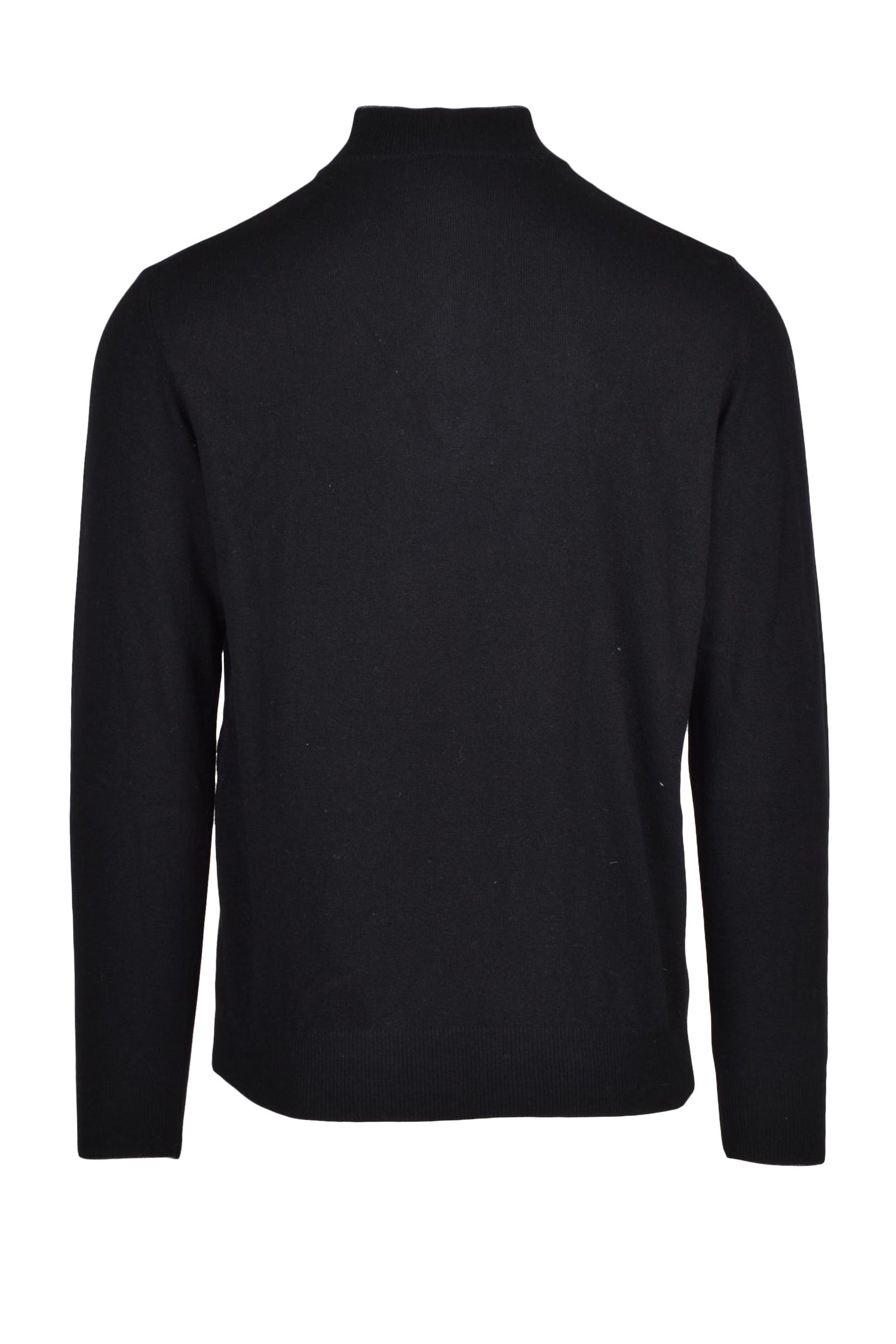HARMONT&BLAINE - KNITWEAR AND SWEATSHIRTS