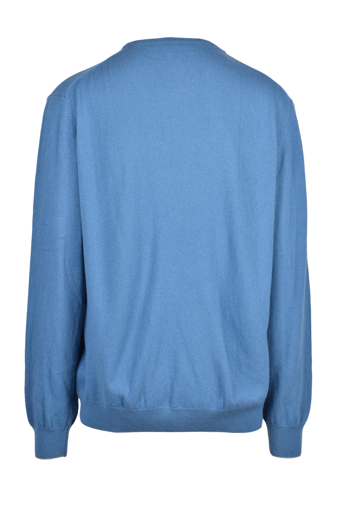 HARMONT&BLAINE - KNITWEAR AND SWEATSHIRTS