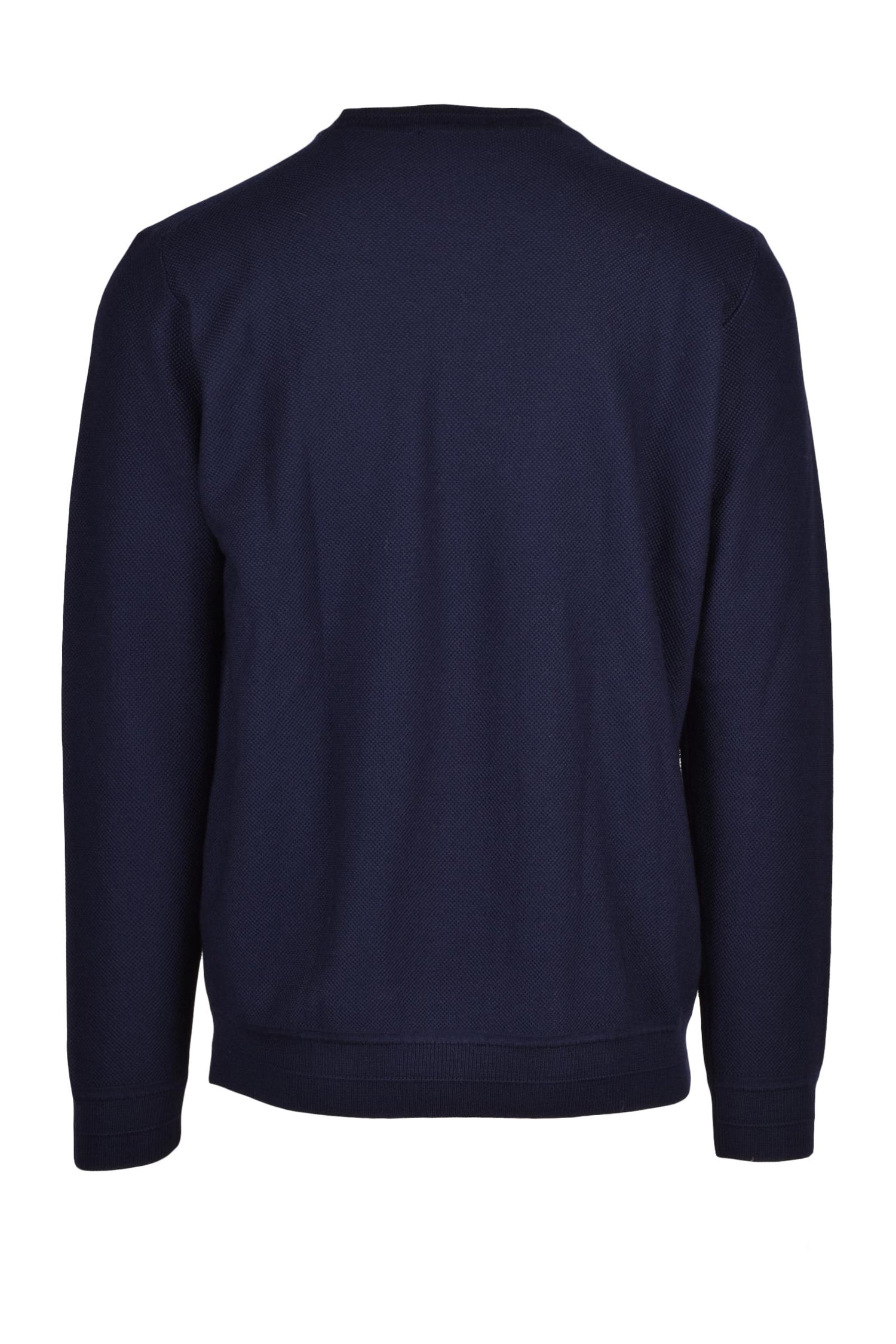 HARMONT&BLAINE - KNITWEAR AND SWEATSHIRTS