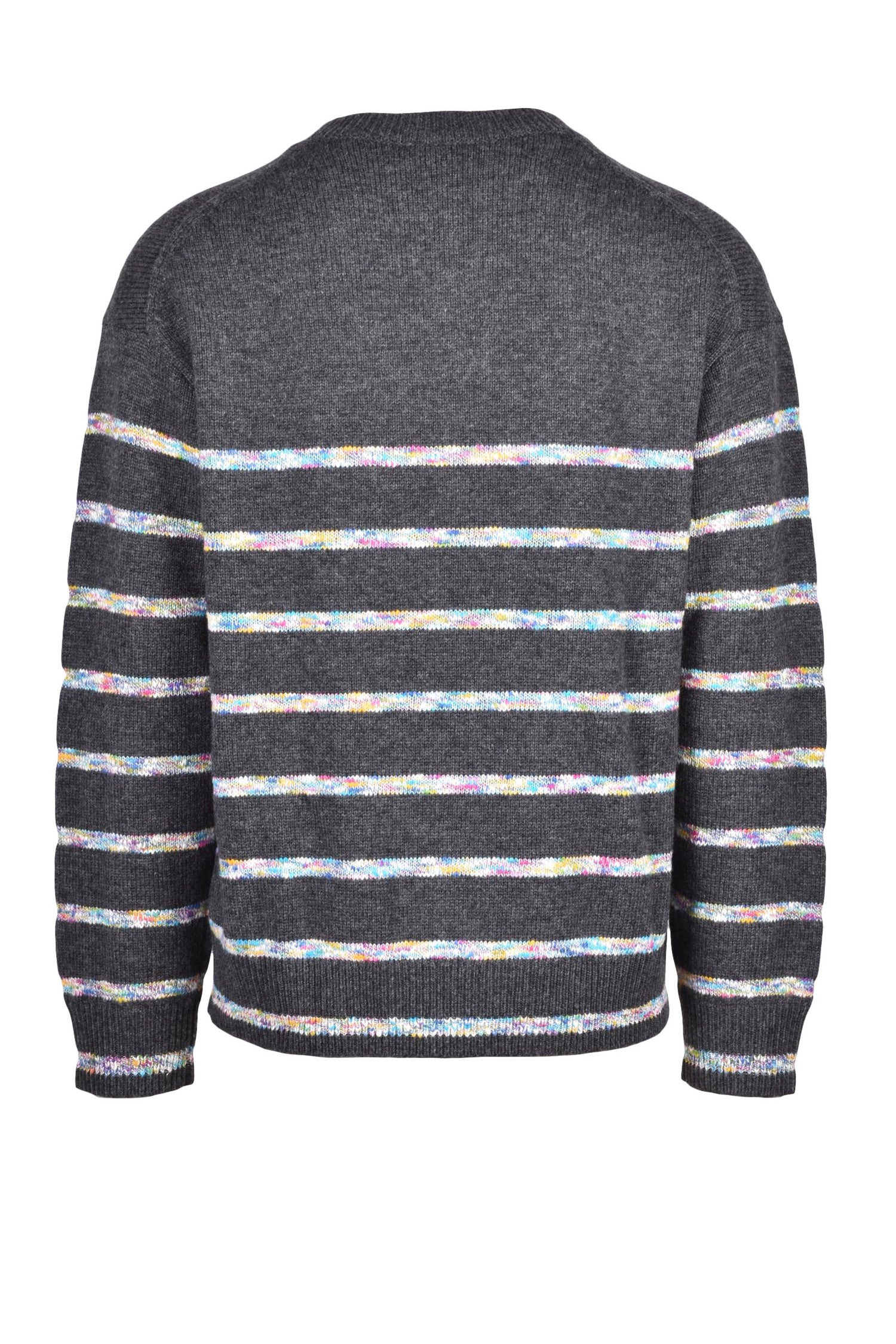 PAUL SMITH - KNITWEAR AND SWEATSHIRTS