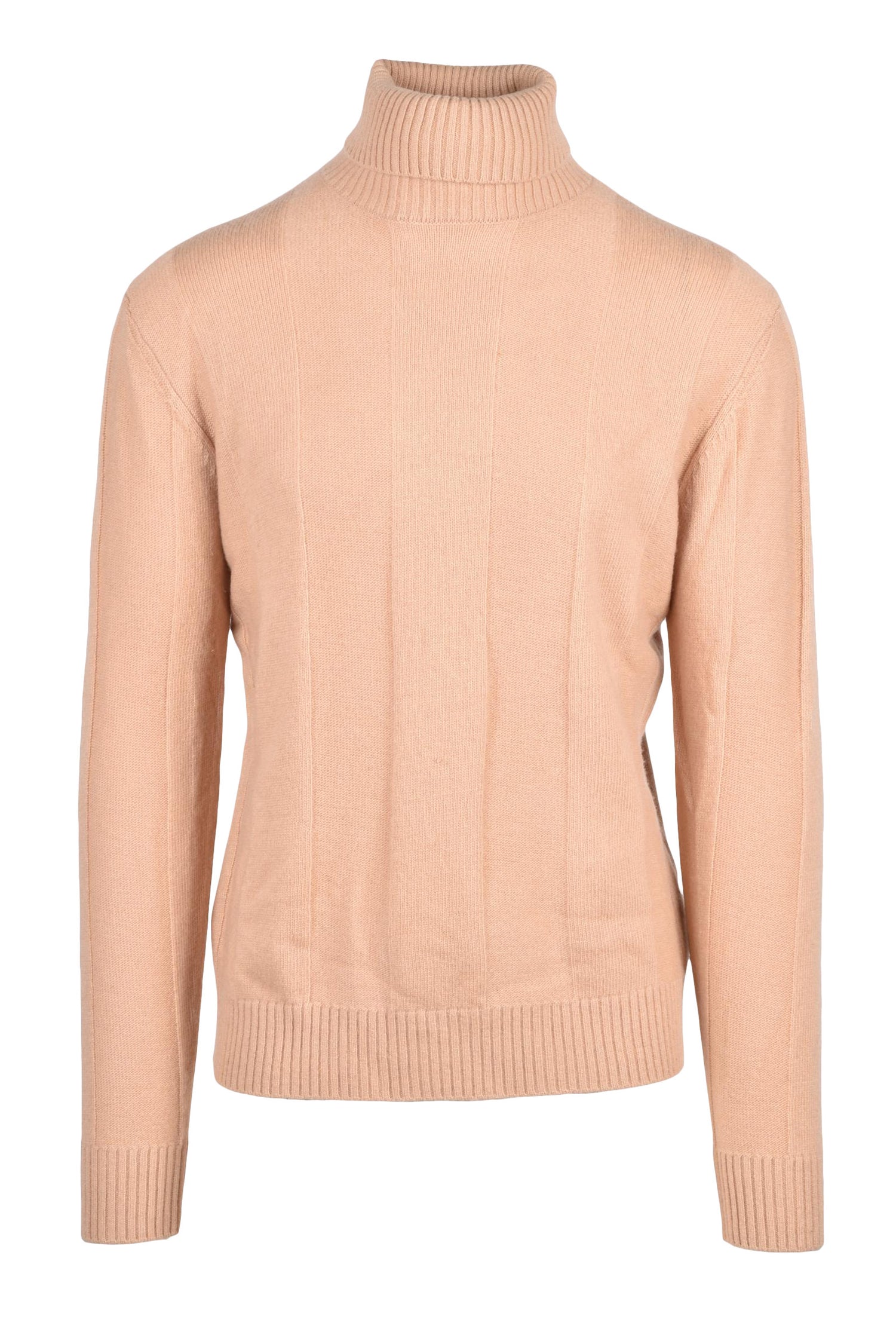 OUT/FIT - KNITWEAR AND SWEATSHIRTS