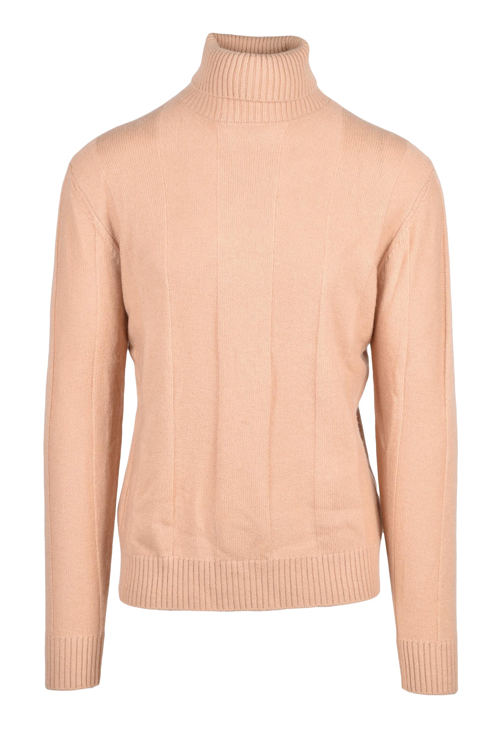 OUT/FIT - KNITWEAR AND SWEATSHIRTS