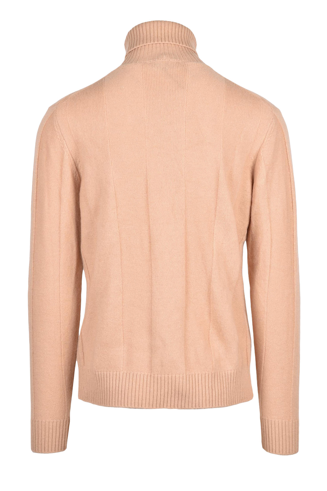 OUT/FIT - KNITWEAR AND SWEATSHIRTS