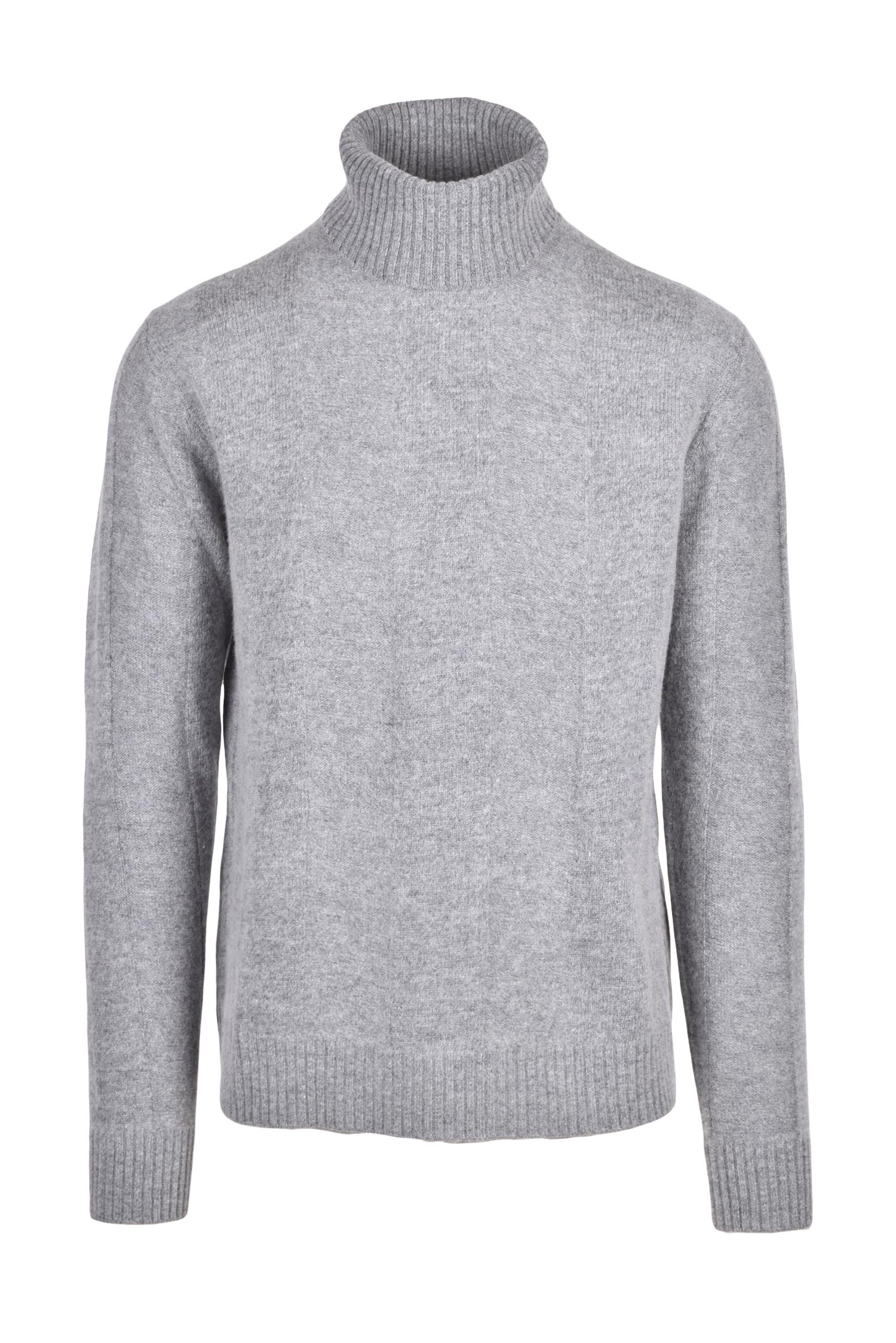 OUT/FIT - KNITWEAR AND SWEATSHIRTS
