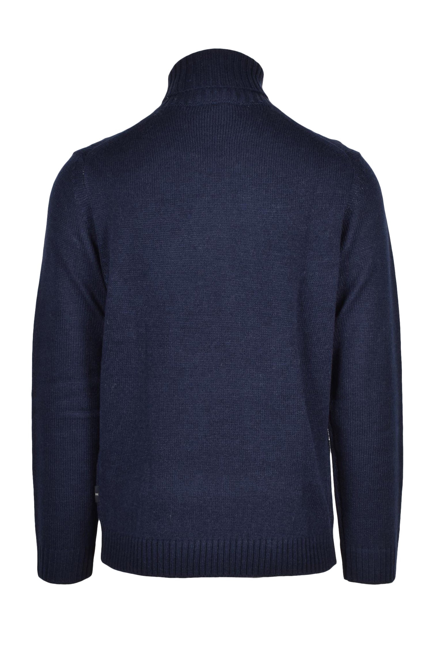 HAMAKI-HO - KNITWEAR AND SWEATSHIRTS