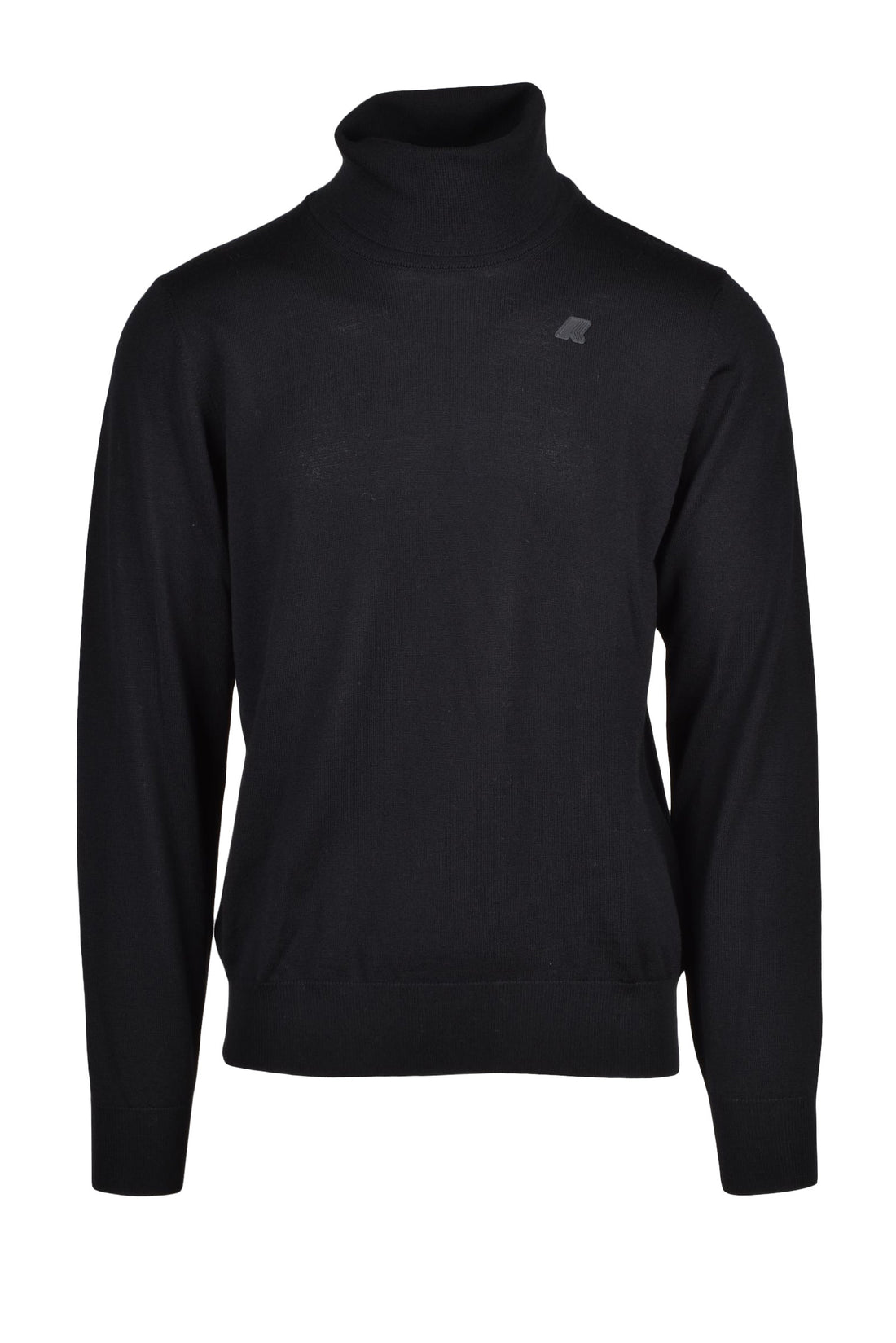 K-WAY - KNITWEAR AND SWEATSHIRTS