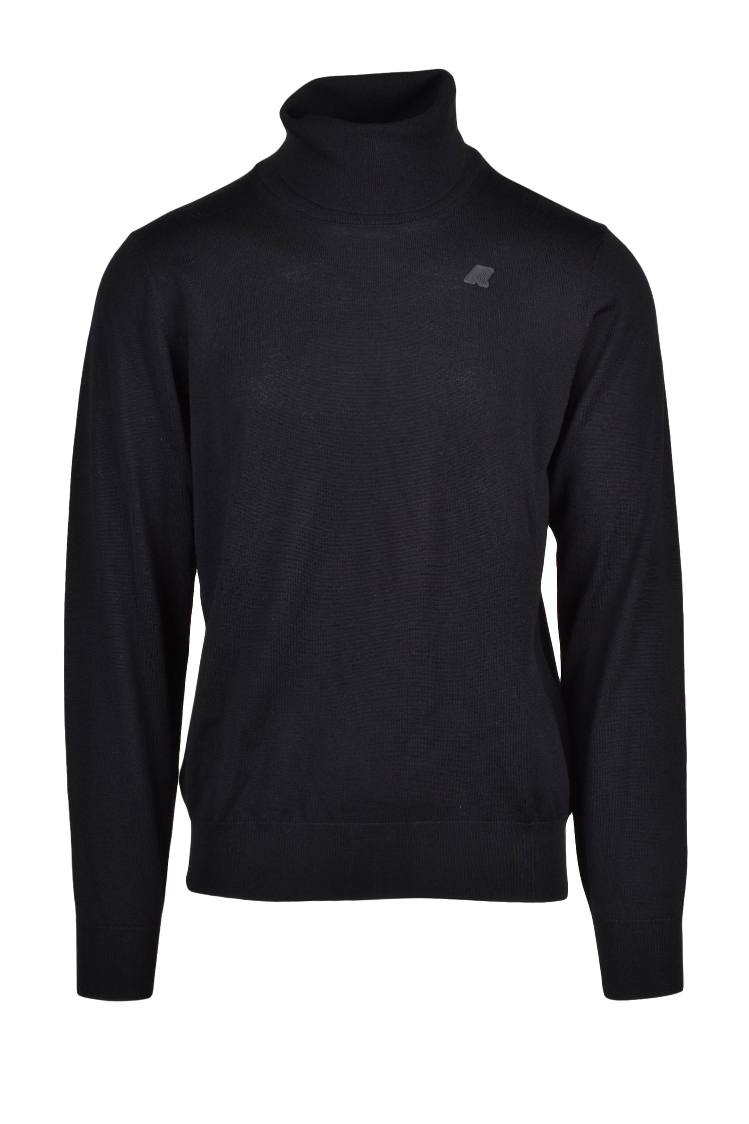 K-WAY - KNITWEAR AND SWEATSHIRTS