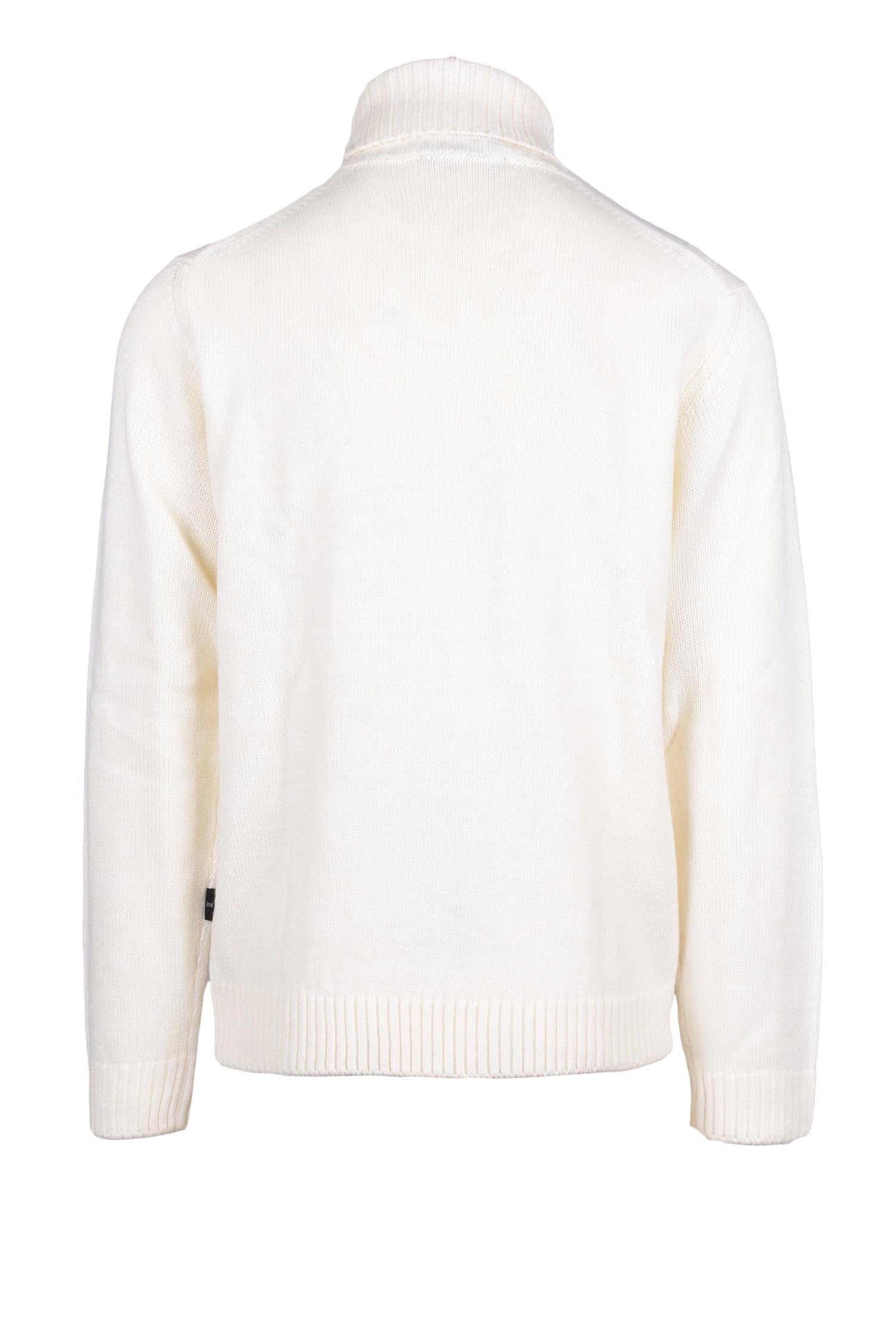 HAMAKI-HO - KNITWEAR AND SWEATSHIRTS