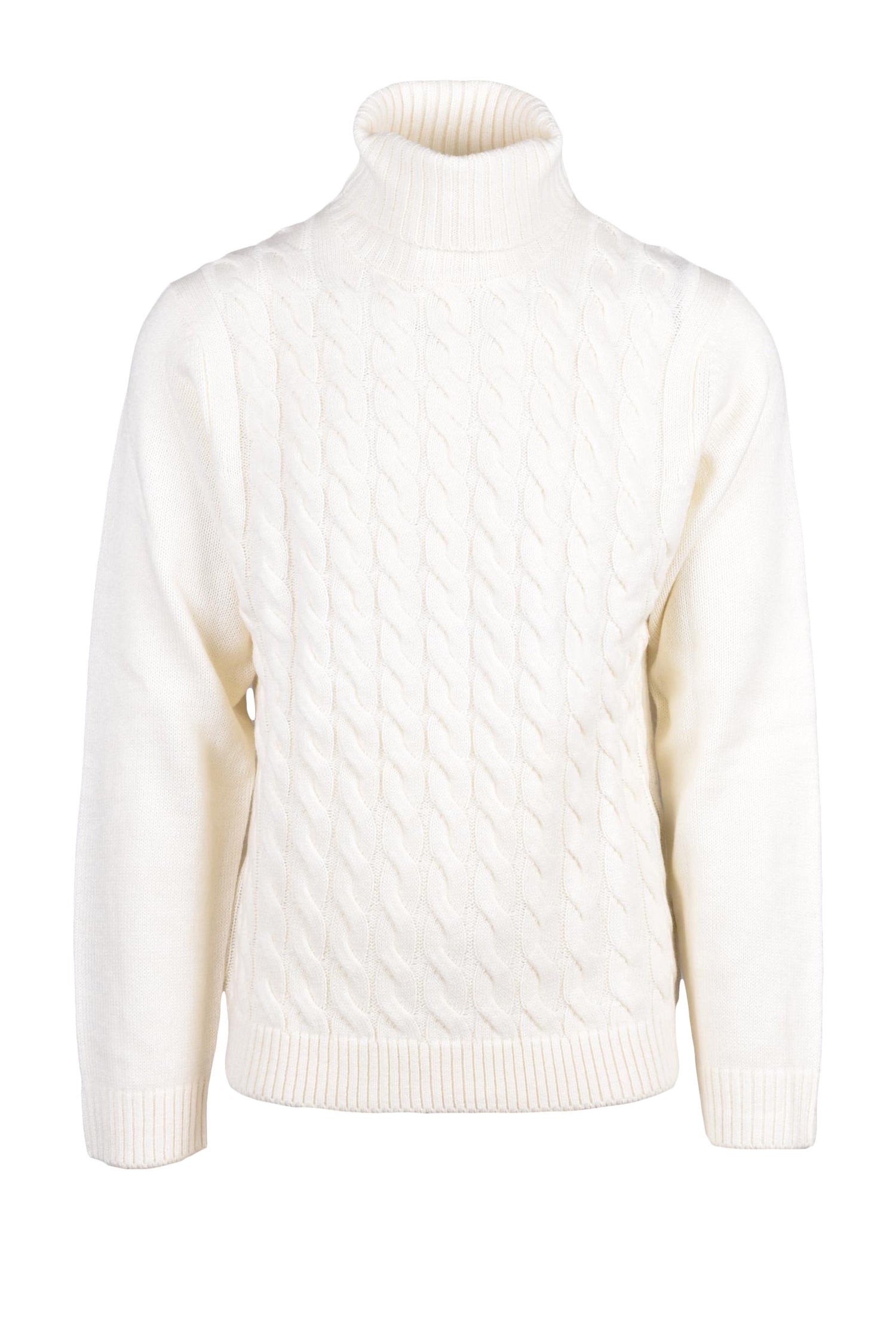 HAMAKI-HO - KNITWEAR AND SWEATSHIRTS