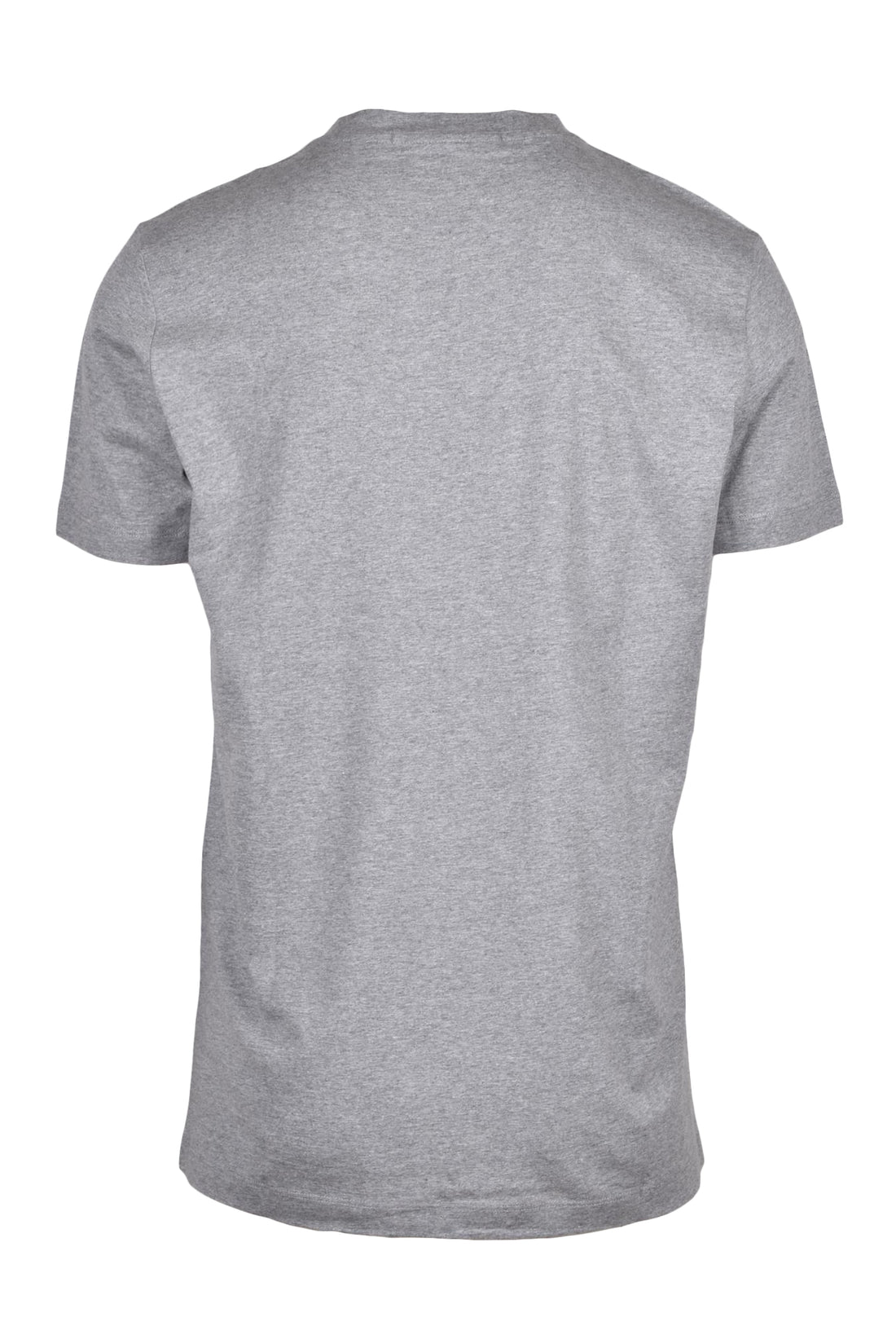 CALVIN KLEIN JEANS - T-SHIRT AND POLO