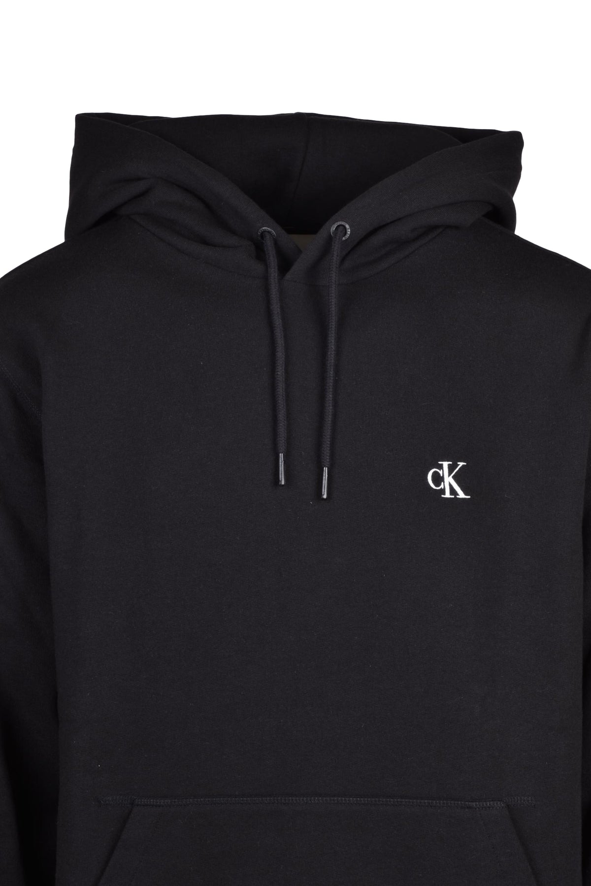 CALVIN KLEIN JEANS - KNITWEAR AND SWEATSHIRTS