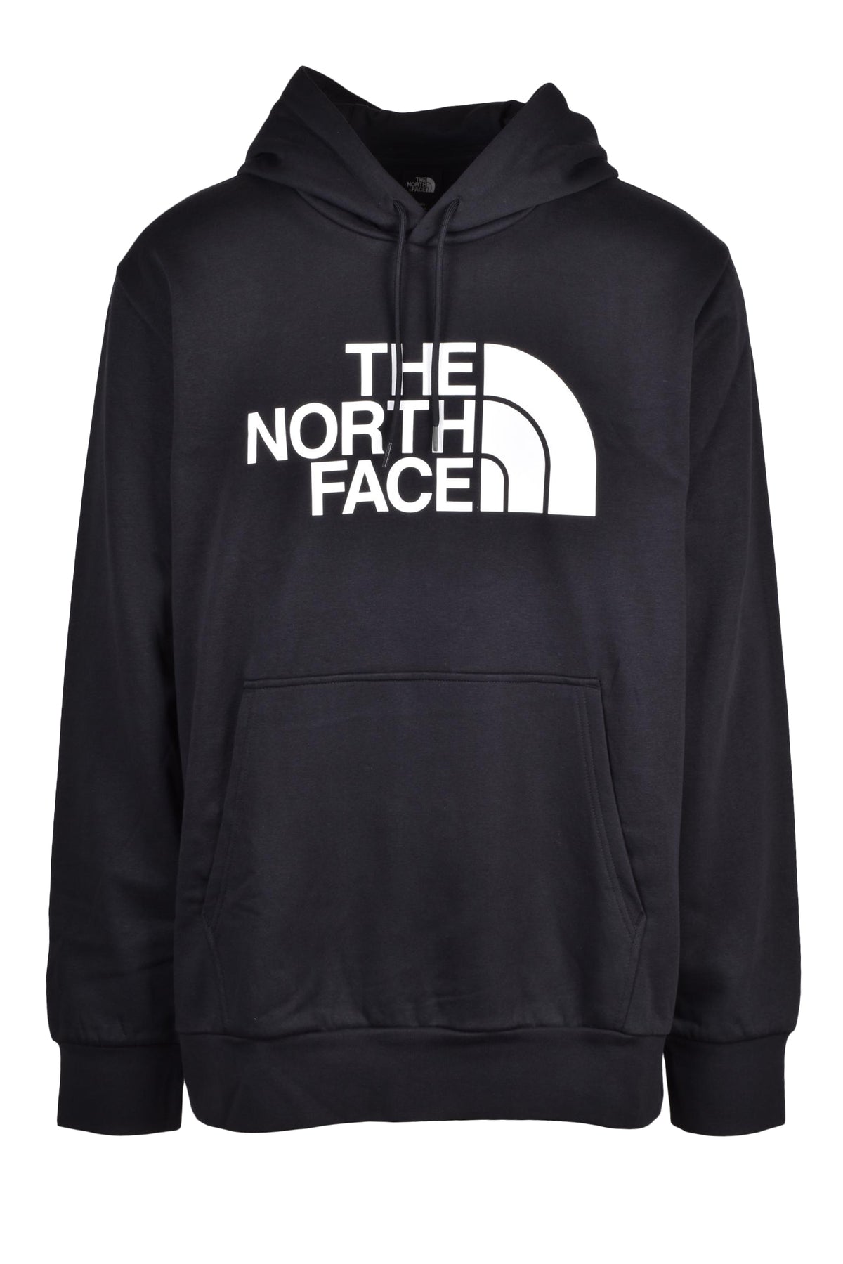 THE NORTH FACE - KNITWEAR AND SWEATSHIRTS