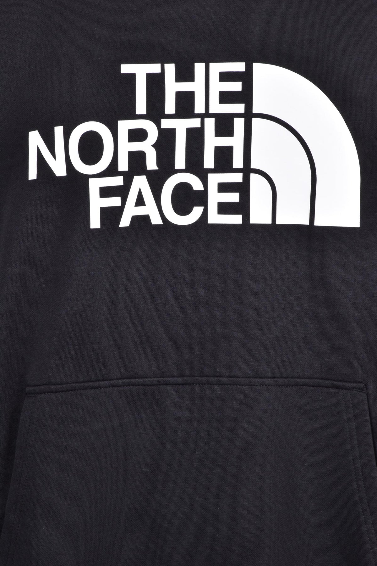 THE NORTH FACE - KNITWEAR AND SWEATSHIRTS