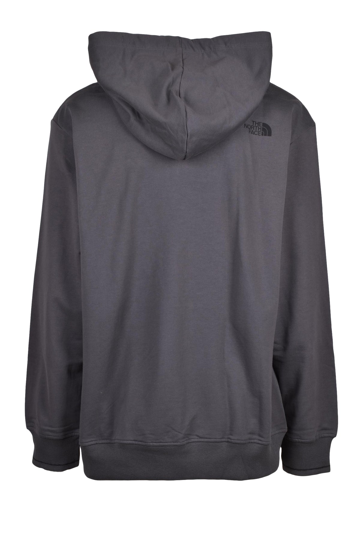 THE NORTH FACE - KNITWEAR AND SWEATSHIRTS