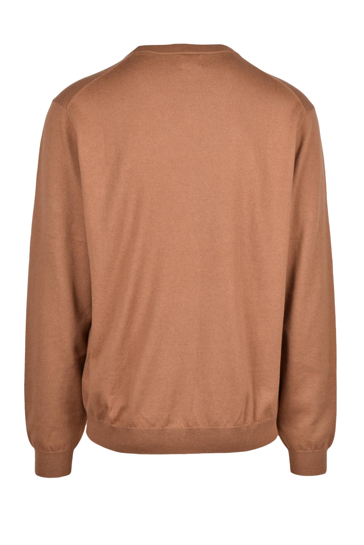 SUN68 - KNITWEAR AND SWEATSHIRTS