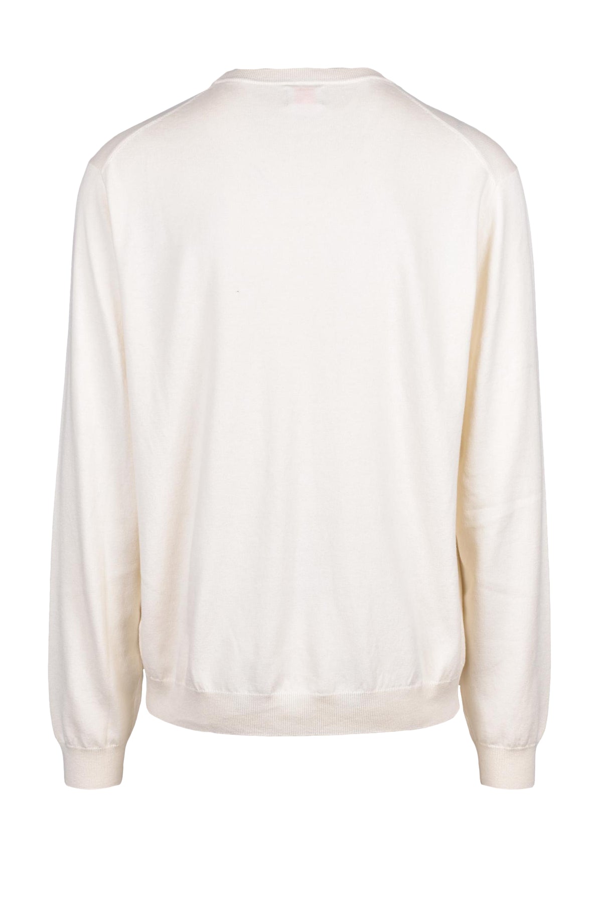 SUN68 - KNITWEAR AND SWEATSHIRTS