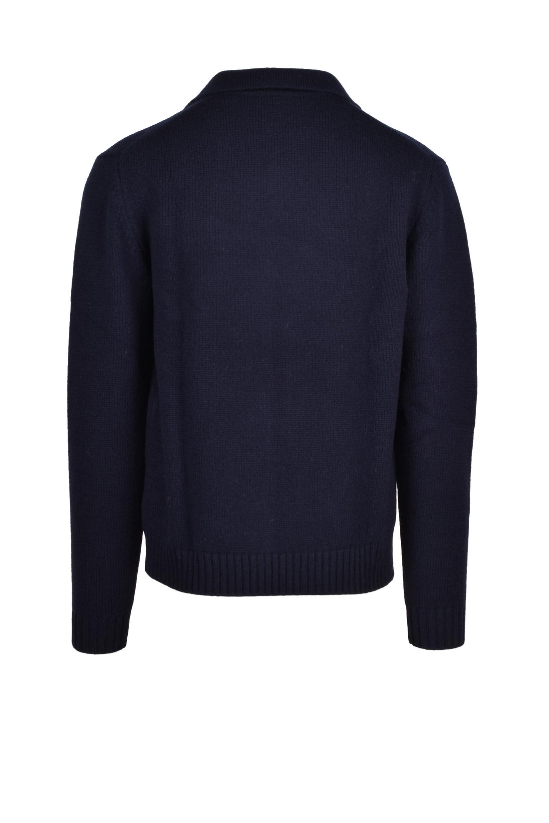 ASPESI - KNITWEAR AND SWEATSHIRTS