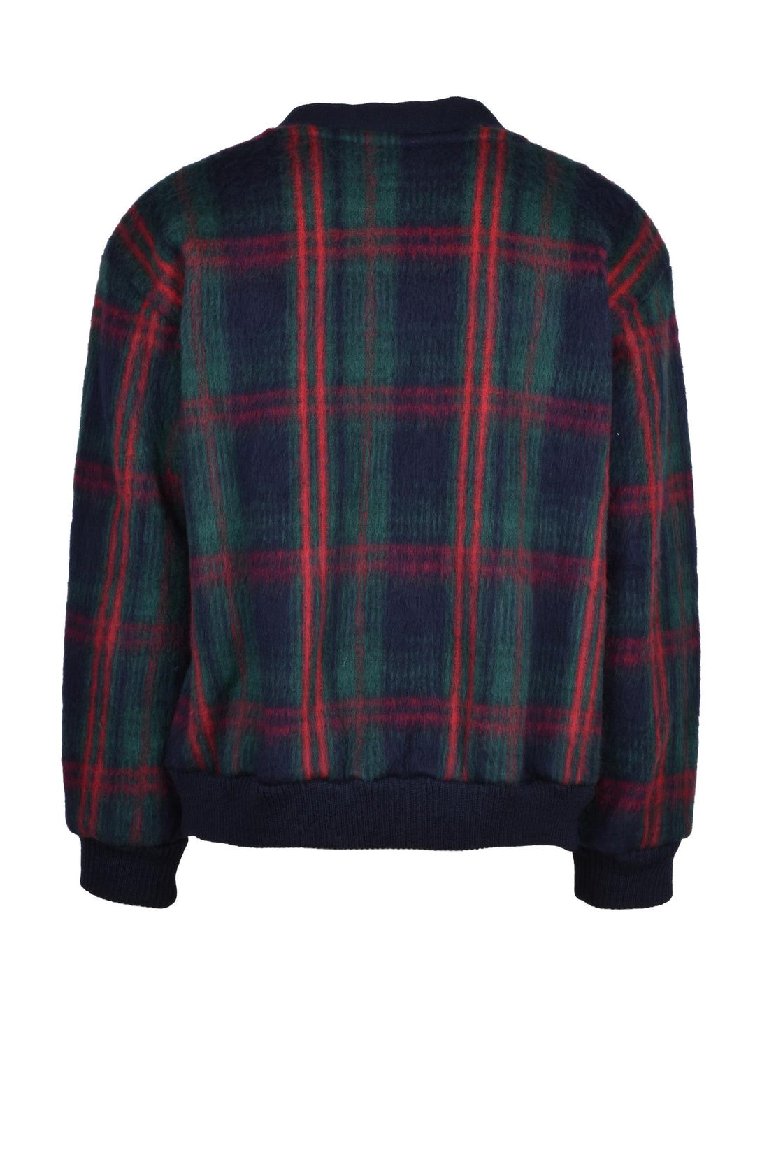 ASPESI - KNITWEAR AND SWEATSHIRTS