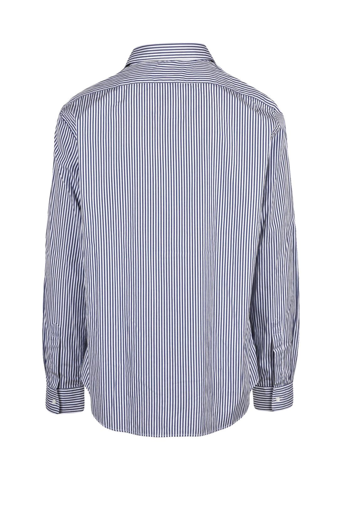 ASPESI - SHIRT
